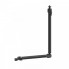 Штатив-тримач Ulanzi Vijim Desktop Flexible Arm/Light Stand(With Clip/Two Stages) (UV-2665 LS04) (2665) (21107)