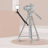 Штатив-тримач Ulanzi Vijim Desktop Flexible Arm/Light Stand(With Clip/Two Stages) (UV-2665 LS04) (2665) (21107)