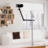 Штатив-тримач Ulanzi Vijim Desktop Flexible Arm/Light Stand(With Clip/Two Stages) (UV-2665 LS04) (2665) (21107)