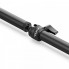 Штатив-тримач Ulanzi Vijim Desktop Flexible Arm/Light Stand(With Clip/Two Stages) (UV-2665 LS04) (2665) (21107)