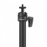 Штатив-тримач Ulanzi Vijim Desktop Flexible Arm/Light Stand(With Clip/Two Stages) (UV-2665 LS04) (2665) (21107)