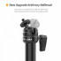 Штатив-тримач Ulanzi Vijim Desktop Flexible Arm/Light Stand(With Clip/Two Stages) (UV-2665 LS04) (2665) (21107)