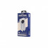 Батарея универсальная Remax 20000mAh, 22.5W, Black (RPP-38 / 45364 / White) (22107)