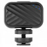 Відеосвітло Ulanzi Vijim Built-in Lithium Battery LED Video Light (UV-2326 VL28) (2326) (15207)