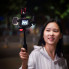 Відеосвітло Ulanzi Vijim Built-in Lithium Battery LED Video Light (UV-2326 VL28) (2326) (15207)