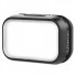 Відеосвітло Ulanzi Vijim Built-in Lithium Battery LED Video Light (UV-2326 VL28) (2326) (15207)