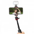 Відеосвітло Ulanzi Vijim Built-in Lithium Battery LED Video Light (UV-2326 VL28) (2326) (15207)