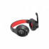 Наушники Xtrike ME HP-312 XBOX/PS/PC Black/Rad (HP-312) (17207)