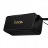Портативна колонка HOCO HT1 Max Marquis sports BT speaker, 20W*2, Black (6942007654647) (21207)