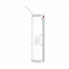 Сетевой фильтр питания Prologix Premium PR-SC4408W (PR-SC4408W) (16307)