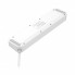 Сетевой фильтр питания Prologix Premium PR-SC4408W (PR-SC4408W) (16307)