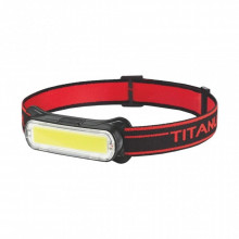 Фонарь TITANUM TLF-H11 (17307)