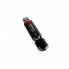 Флеш-накопичувач ADATA USB 3.2 UV150 32Gb Black (AUV150-32G-RBK) (307)