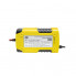 Зарядное устройство для АКБ LP AC-017 6V-12V 1.7A (5307)