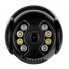 Беспроводная поворотная камера GV-202-IP-M-DOС40-30 SD (1407)