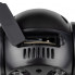 Беспроводная поворотная камера GV-202-IP-M-DOС40-30 SD (1407)