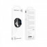 Смарт-годинник BOROFONE BD12 51mm. 190 mAh. IPX4 Smart sports watch (call version) Black (6941991120596) (15407)
