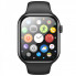 Смарт-годинник BOROFONE BD12 51mm. 190 mAh. IPX4 Smart sports watch (call version) Black (6941991120596) (15407)