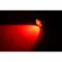 Фонарь Quantum Lucky LED COB + Мicro USB кабель (QM-FL4010) (17507)