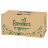 Подгузники Pampers Premium Care Розмір 6 (13-18 кг) 116 шт (8006530223744) (22507)