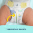 Подгузники Pampers Premium Care Розмір 6 (13-18 кг) 116 шт (8006530223744) (22507)