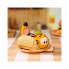 Конструктор Pantasy Garfield -Foodie - Тако (86808) (11607)