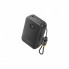 Батарея универсальная VENTION 20000mAh 22,5W Fast Charging, with built-in USB-C cable, Black (FKBB0-C) (16607)