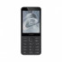 Мобильный телефон Nokia 215 4G DS 2024 Black (16807)