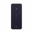 Мобильный телефон Nokia 215 4G DS 2024 Black (16807)