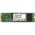 Накопитель SSD M.2 2280 240GB Transcend (TS240GMTS820S) (18807)