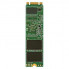 Накопитель SSD M.2 2280 240GB Transcend (TS240GMTS820S) (18807)