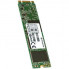 Накопитель SSD M.2 2280 240GB Transcend (TS240GMTS820S) (18807)