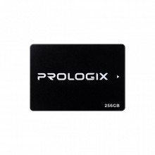 Накопитель SSD 2.5" 256GB S360 Prologix (PRO256GS360) (22807)