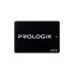 Накопитель SSD 2.5" 256GB S360 Prologix (PRO256GS360) (22807)