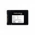 Накопитель SSD 2.5" 256GB S360 Prologix (PRO256GS360) (22807)