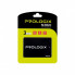 Накопитель SSD 2.5" 256GB S360 Prologix (PRO256GS360) (22807)