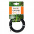 Косильная леска SEQUOIA TL1.6-L15-Profi (807)