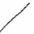Косильная леска SEQUOIA TL1.6-L15-Profi (807)