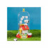 Конструктор Pantasy Snoopy - Красный дом мечты (86903) (7907)