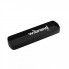Флеш-накопичувач Wibrand USB 2.0 Grizzly 4Gb Black (WI2.0/GR4P3B) (17)