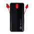 Внешний аккумулятор (Power Bank) LP PQ24 20000mAh 22.5W (1017)