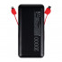 Внешний аккумулятор (Power Bank) LP PQ24 20000mAh 22.5W (1017)