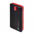 Внешний аккумулятор (Power Bank) LP PQ24 20000mAh 22.5W (1017)