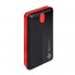 Внешний аккумулятор (Power Bank) LP PQ24 20000mAh 22.5W (1017)