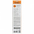 Сетевой фильтр питания Patron 2 m3*1mm2 (SP-1065U) 6 розеток BLACK (EXT-PN-SP-1065U) (16017)