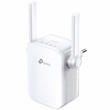 Ретранслятор TP-Link RE305 (17017)