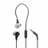 Наушники JBL Endurance Run 3 Black (JBLENDURRUN3BLKG) (20017)