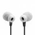 Наушники JBL Endurance Run 3 Black (JBLENDURRUN3BLKG) (20017)