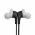 Наушники JBL Endurance Run 3 Black (JBLENDURRUN3BLKG) (20017)