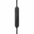 Наушники JBL Endurance Run 3 Black (JBLENDURRUN3BLKG) (20017)